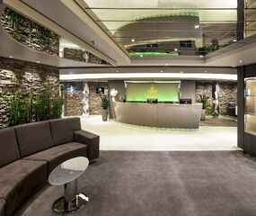 MSC Euribia ile Norveç Fiyortları Gemi Turu - THY ile 7 Gece - 1 Eylül
