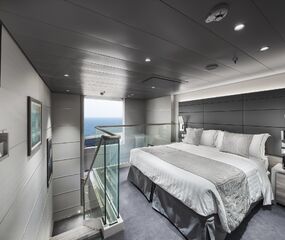 MSC Euribia ile Norveç Fiyortları Gemi Turu - THY ile 7 Gece - 1 Eylül