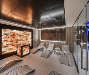 MSC Euribia ile Norveç Fiyortları Gemi Turu - THY ile 7 Gece - 1 Eylül