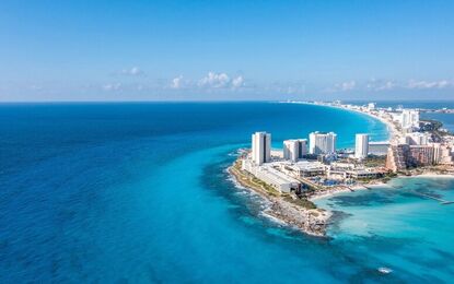 Rus porno saytida onalar va porno onlayn