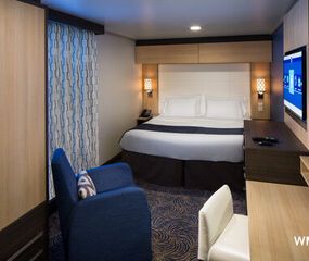 Spectrum Of The Seas ile Singapur - Vietnam ve Tayland Gemi Turu - Katar Hava Yolları ile 12 Gece