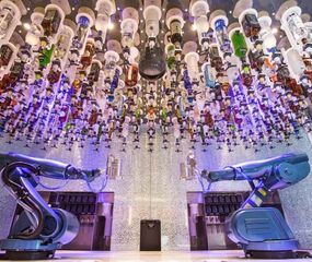 Spectrum Of The Seas ile Singapur - Vietnam ve Tayland Gemi Turu - Katar Hava Yolları ile 12 Gece