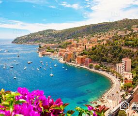 Elit Fransa ( Cote D’Azure)  ve İspanya ( Barcelona – Kuzey İspanya Bask) Turu THY ile 7 Gece Kurban Bayramı Dönemi Ekstra Turlar Dahil (Nice Çıkışlı)