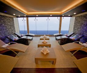 MSC Preziosa ile Arktik ve Norveç Fiyortları Gemi Turu - Pegasus HY ile 14 Gece - Kurban Bayramı Dönemi