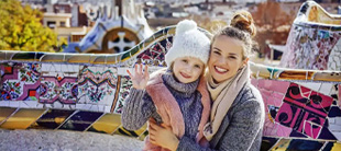 Sömestir Yurtdışı Turları