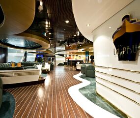 MSC Splendida ile Ege ve Adriyatik Gemi Turu - İstanbul Çıkışlı - 9 Gece - Promosyonlu Haziran Dönemi