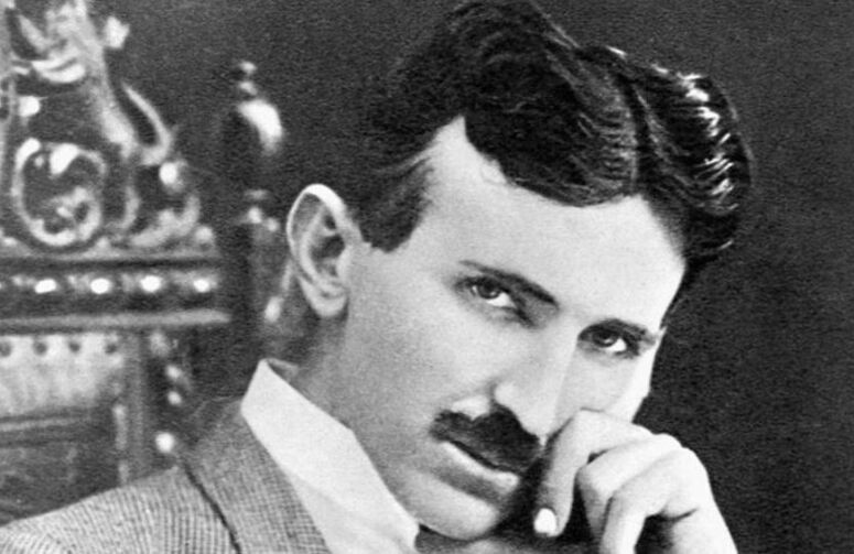 Nikola Tesla Müzesi ve Belgrad Turu Pegasus HY ile 2 Gece