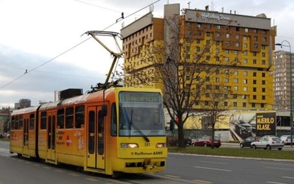 İzmir Çıkışlı Büyük Balkanlar Turu Sun Express HY ile 6 Gece Ekstra Turlar, Akşam Yemekleri ve Boşnak Gecesi Dahil ( Üsküp Başlangıçlı )