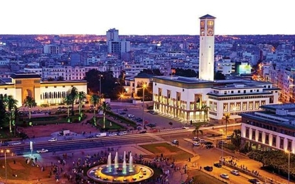 Casablanca - Marrakech - Essaouira Turu - THY ile 4 Gece - Ekstra Turlar Dahil