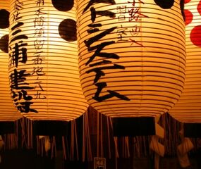 Elegant Japonya Turu Qatar Havayolları ile 7 Gece Koyo Dönemi Ekstra Turlar Dahil