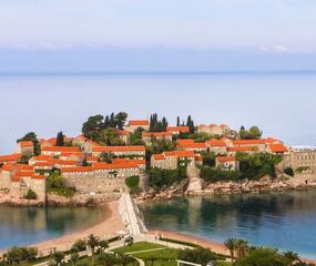 Baştanbaşa Balkanlar Turu THY ile 7 Gece Tüm Çevre Gezileri, Ekstra Turlar ve Akşam Yemekleri, Balkan Gecesi Dahil SKP-BEG