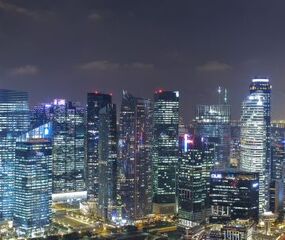 Maldivler & Singapur & Phuket Turu Qatar Havayolları ile 8 Gece Kasım Ara Tatil Dönemi