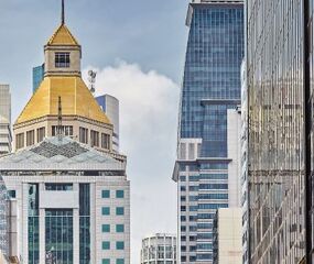 Maldivler & Singapur & Phuket Turu Qatar Havayolları ile 8 Gece Kasım Ara Tatil Dönemi