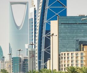 Suudi Arabistan Kraliyet Şehirleri Turu Flynas HY ile 4 Gece 