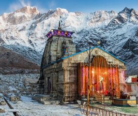 Devr-İ Âlem Rotalar Nepal – Hindistan – Sri Lanka Turu THY ile 10 Gece