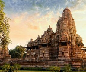 Devr-İ Âlem Rotalar Nepal – Hindistan – Sri Lanka Turu THY ile 10 Gece