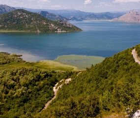 Otobüs İle Ekspress Balkan Turu 2 Gece Ekstra Turlar Ve Akşam Yemekleri Dahil