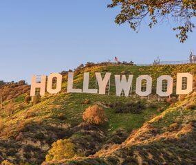 Los Angeles - Las Vegas - San Francisco Batı Amerika Rotası Turu THY ile 7 Gece