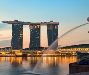 Bangkok - Pattaya - Phuket Tayland'ın İncisi Rotası Turu THY ile 6 Gece