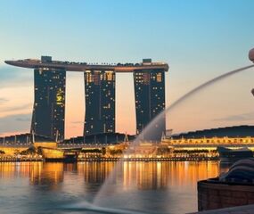 Pattaya - Bangkok - Phuket Turu Tayland’ın İncisi Rotalar THY ile 6 Gece
