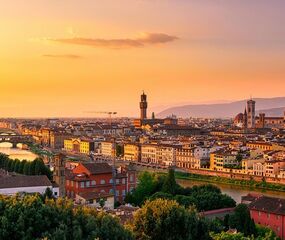 Büyük İtalya Turu - THY ile 7 Gece - Milano gidiş Napoli dönüş - Kış Sezonu - Ekstra Turlar Dahil