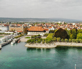 Elit İspanya, Fransa, İtalya, İsviçre, Almanya Turu THY ile 7 Gece (Basel Dönüş) Ekstra Turlar Dahil