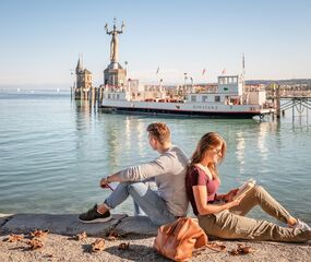 Elit İspanya, Fransa, İtalya, İsviçre, Almanya Turu THY ile 7 Gece (Basel Dönüş) Ekstra Turlar Dahil