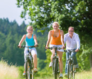 Sömestir Kültür Turları