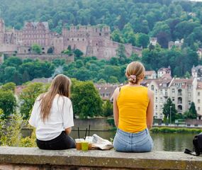 Elit Alsace ve Colmar Turu THY ile 3 Gece Yılbaşı Dönemi Ekstra Turlar ve Hilton Strasbourg Konaklamalı Yılbaşı Galası Dahil