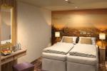 Costa Firenze