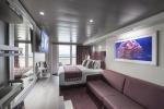 MSC Grandiosa