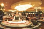 MSC Musica