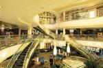 MSC Musica