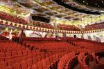 MSC Musica