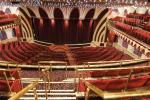 MSC Musica