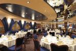 MSC Poesia