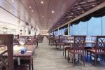 MSC Poesia