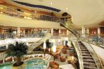 MSC Poesia