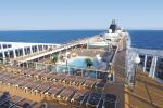 MSC Poesia
