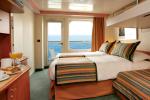 Costa Pacifica