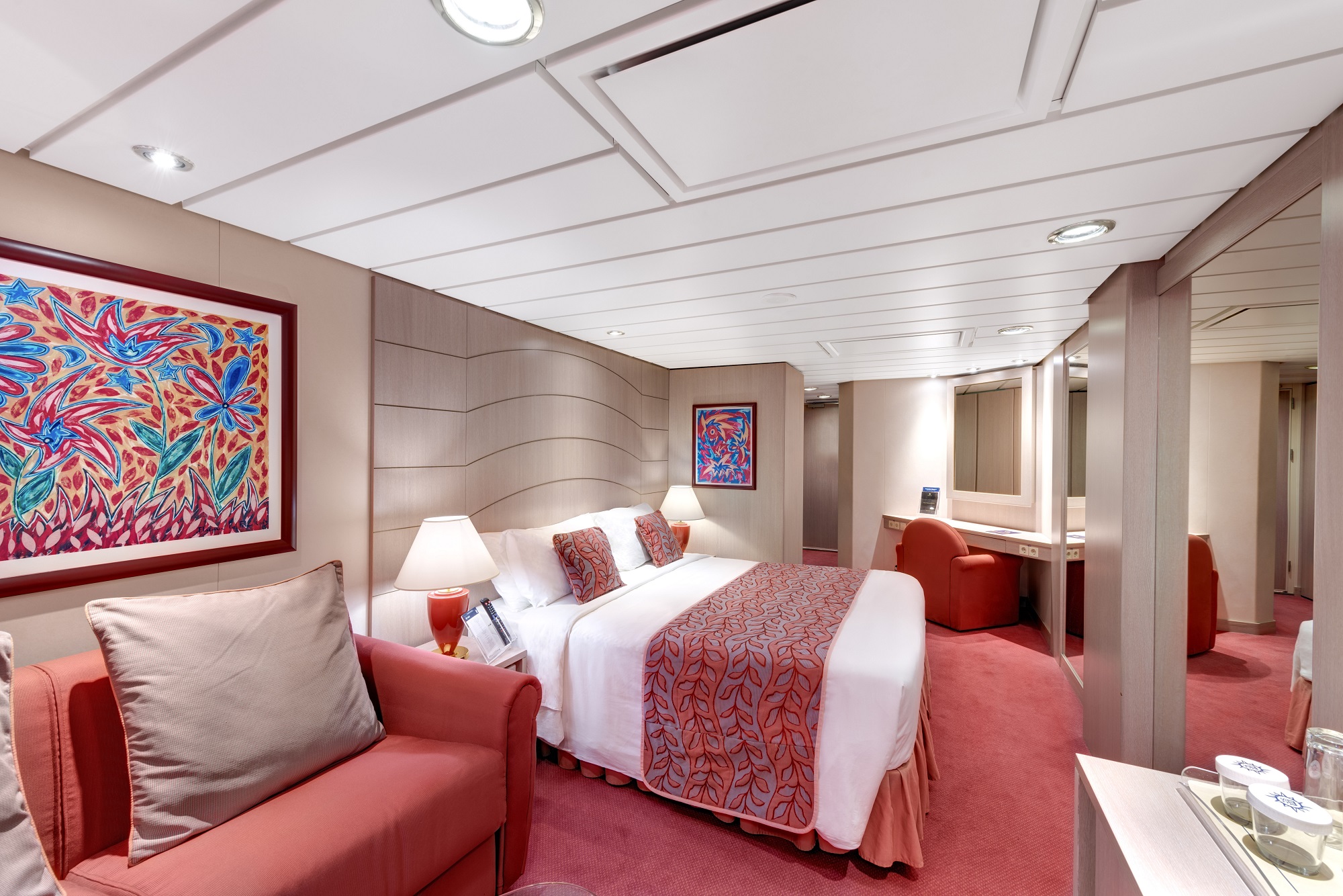 MSC Opera