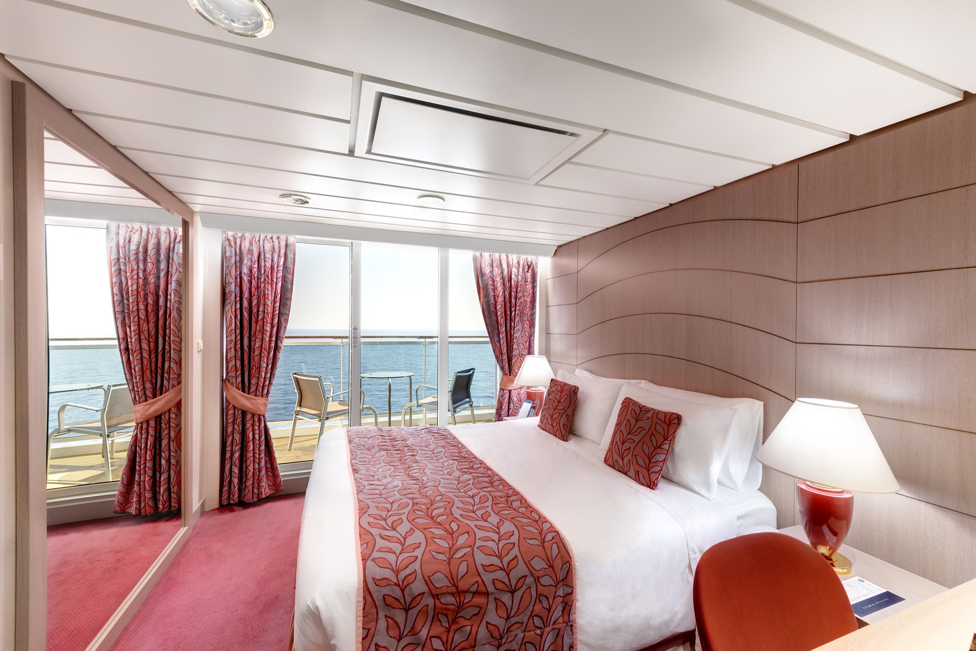 MSC Opera