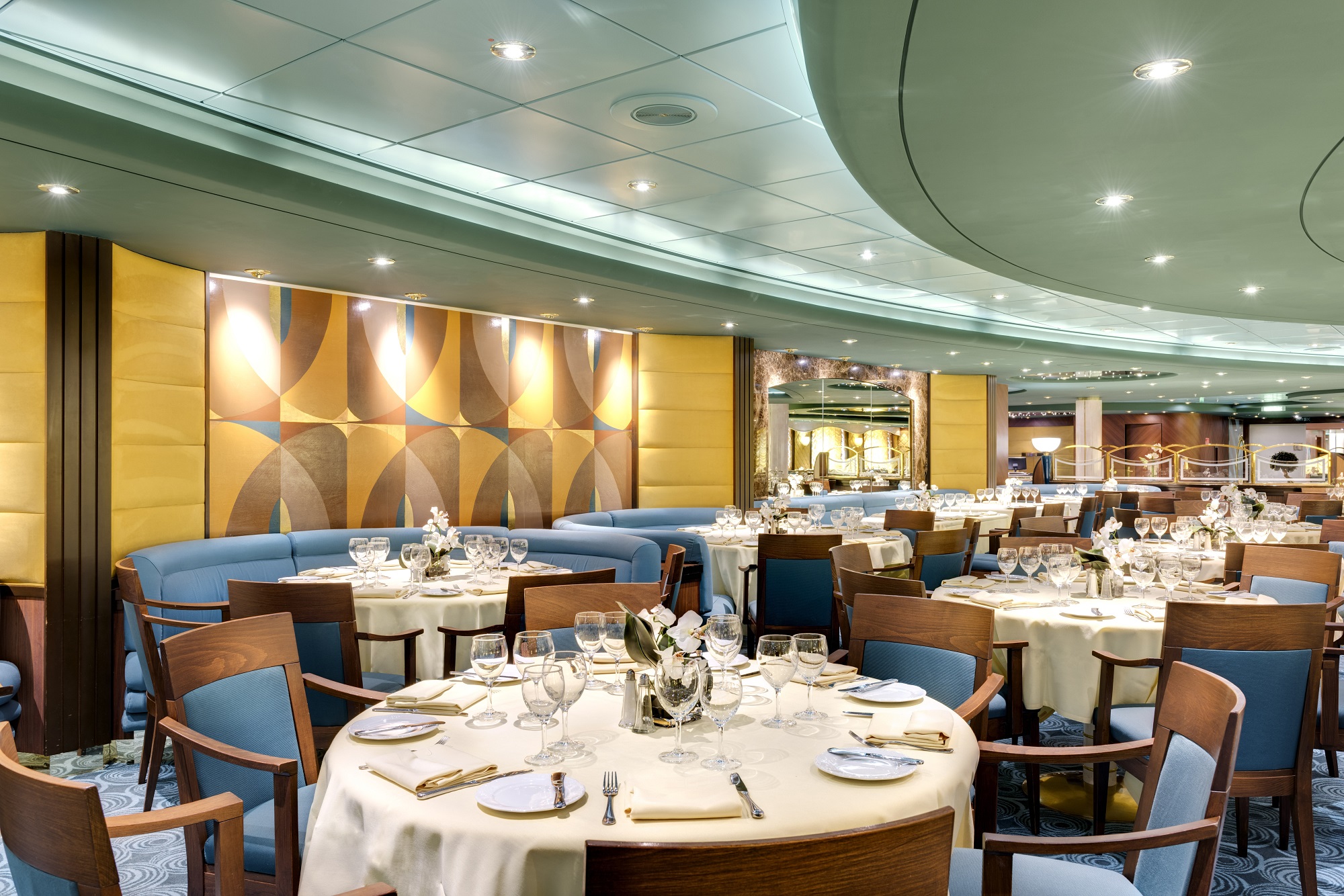MSC Opera