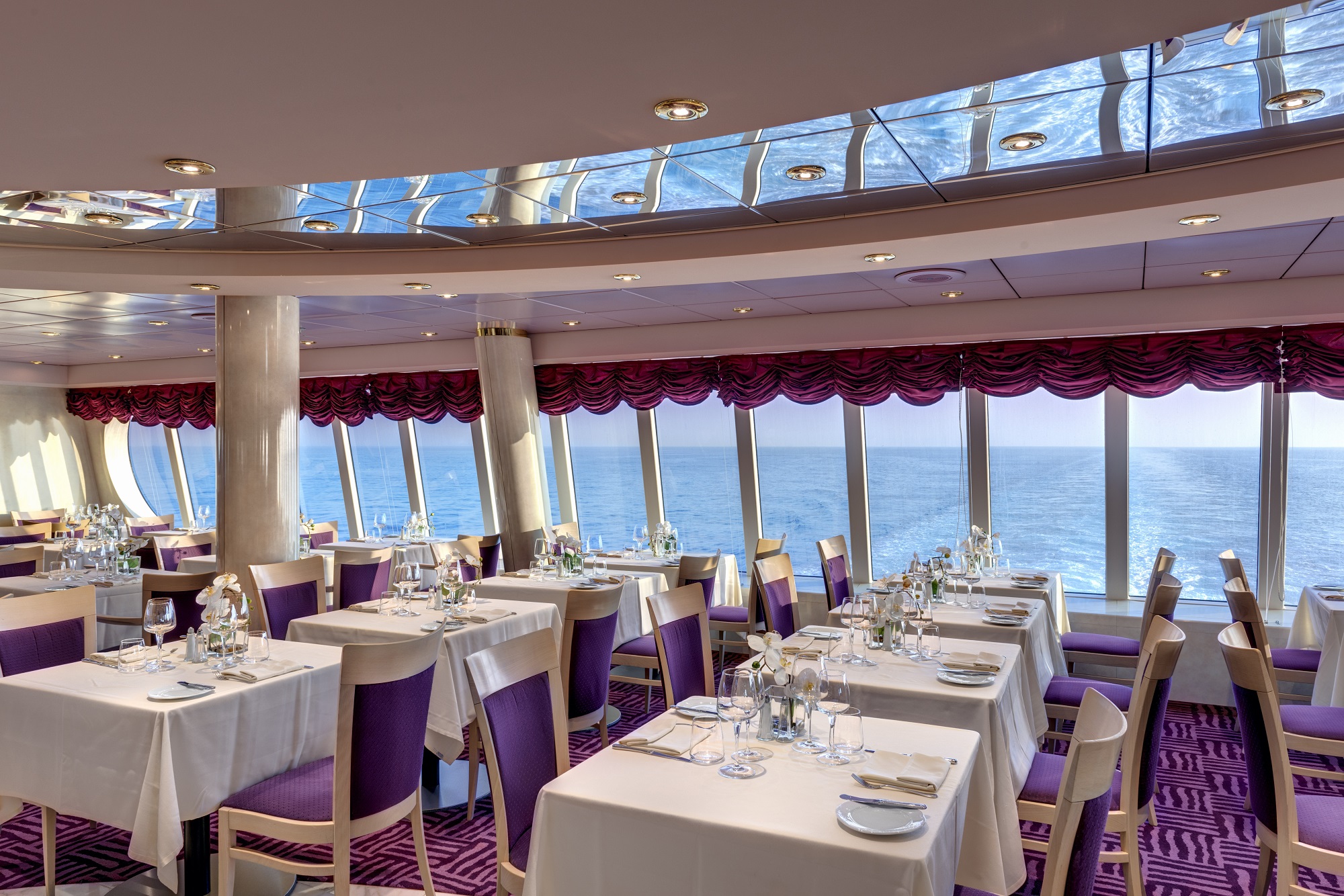 MSC Opera