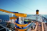 Costa Pacifica