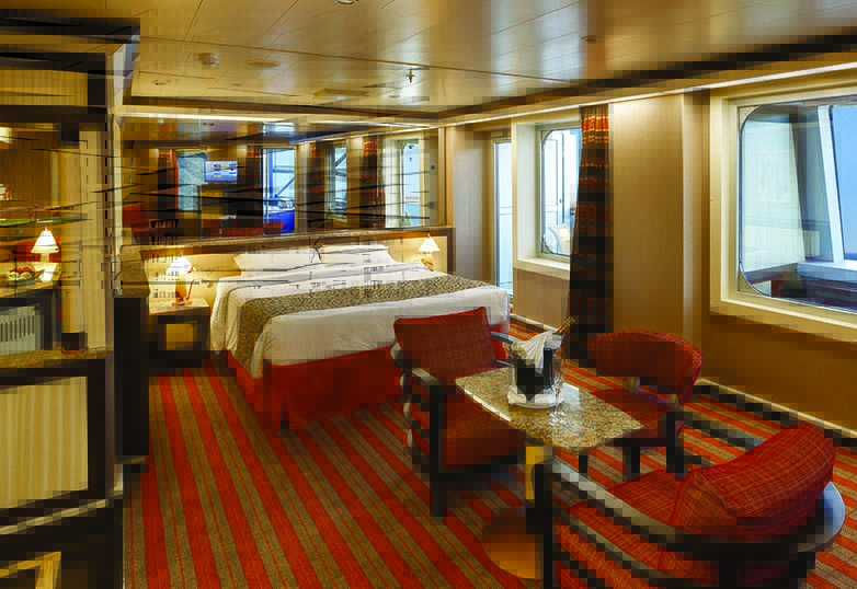 Costa Diadema