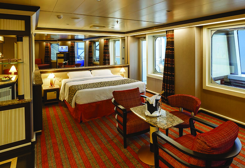 Costa Diadema