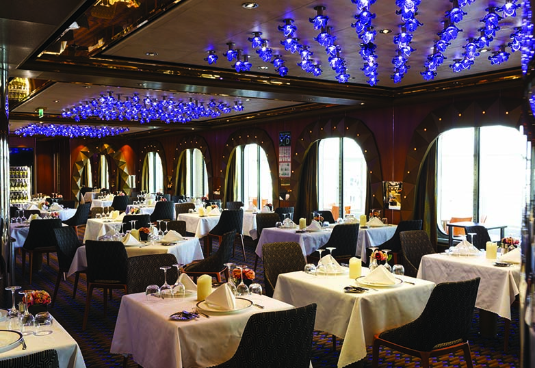 Costa Diadema