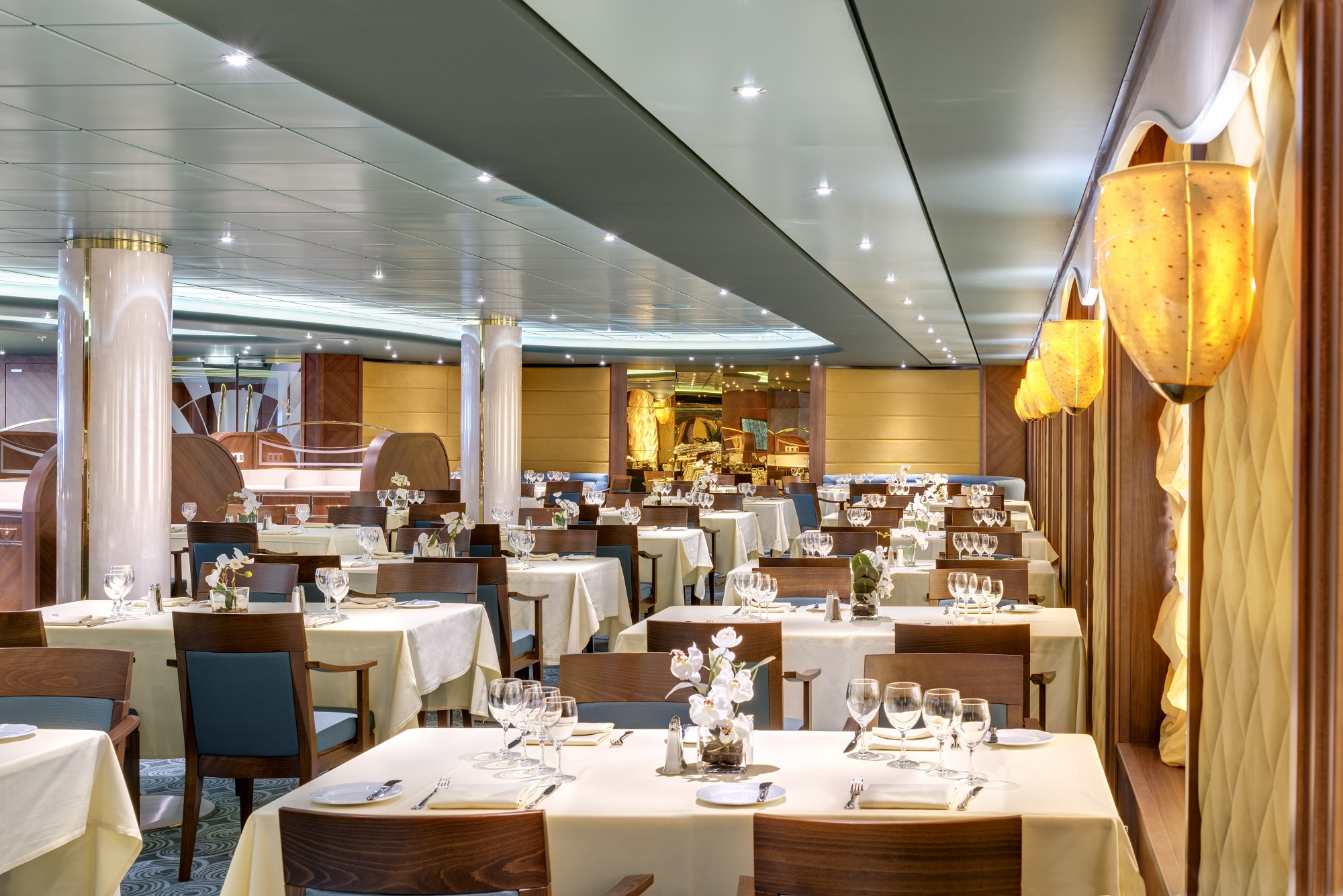 MSC Opera 