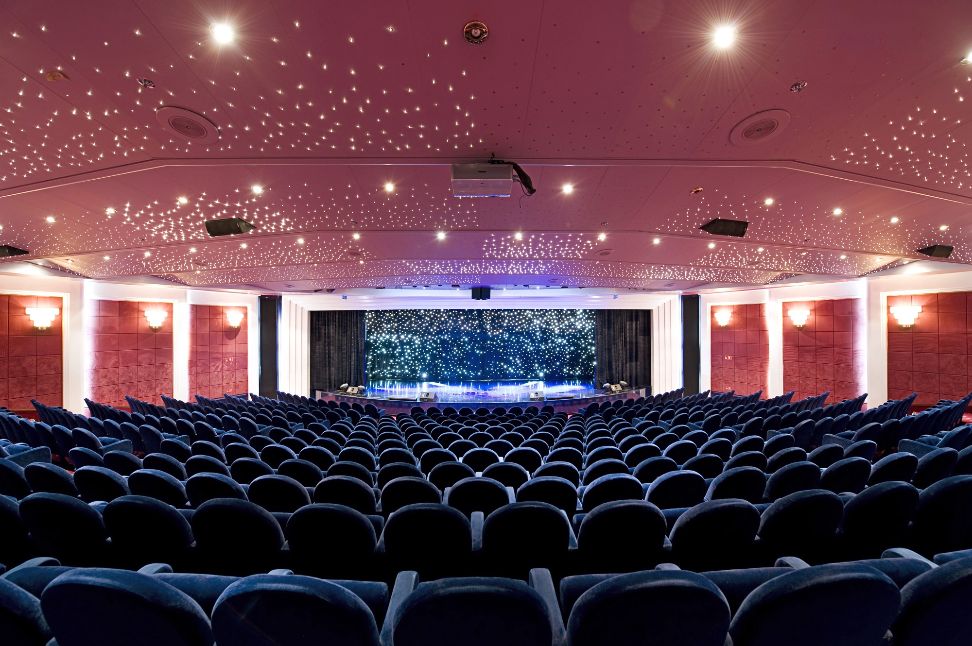 MSC Opera 